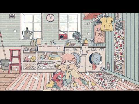 Youtube: Snail's House - Lullaby