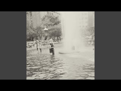 Youtube: If I Get The Chance