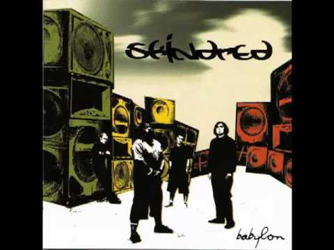 Youtube: Skindred - Nobody