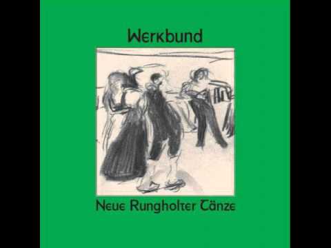 Youtube: Werkbund - Neue Rungholter Tanz 11