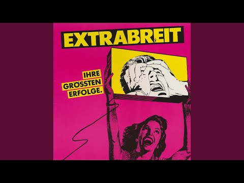 Youtube: Junge, wir können so heiss sein