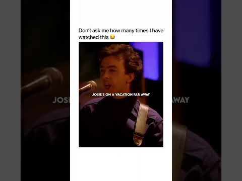 Youtube: The Outfield - Your Love 🤣🤣🤣🤣 #music #lyric #song #comedy #funny