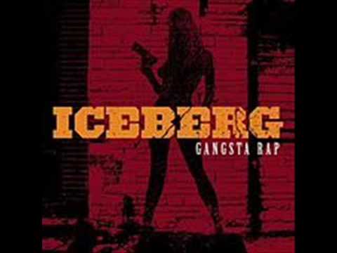 Youtube: Ice T - Gangsta Rap