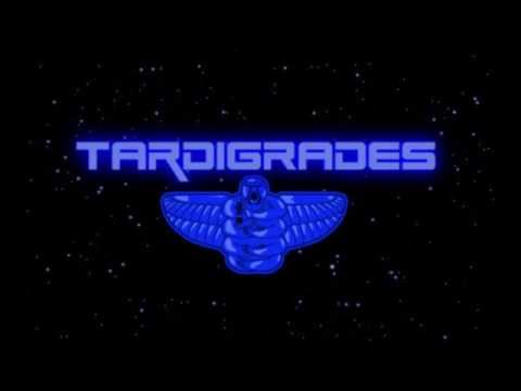 Youtube: Tardigrades - Trailer (Steam)