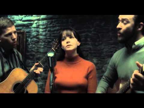 Youtube: 500 Miles - Inside Llewyn Davis