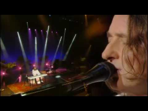 Youtube: Take the Long Way Home Roger Hodgson (Supertramp) composer & songwriter