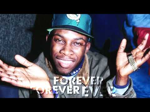 Youtube: Phife Forever