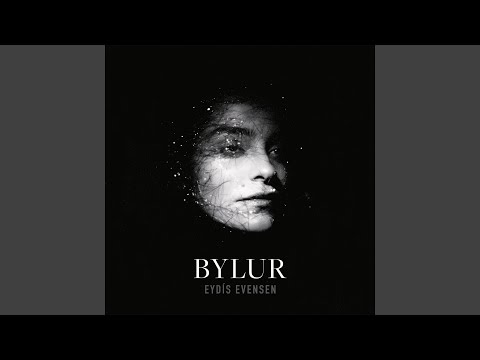 Youtube: Deep Under