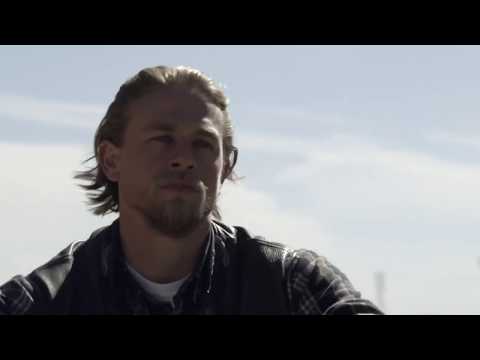 Youtube: Sons Of Anarchy - Simple man