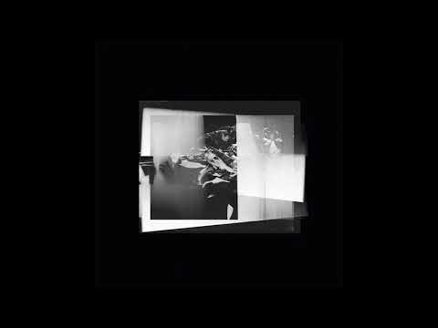 Youtube: Michael Wells - Three Marks Of Existence [WCR18]