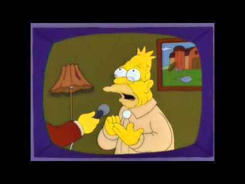 Youtube: Homer ist kein Kommunist!.mp4