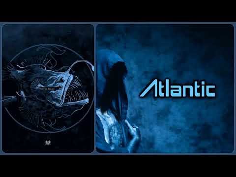 Youtube: Sleep Token - Atlantic [Lyrics on screen]