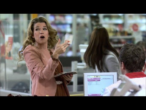 Youtube: Ausweis, bitte! | Ladykracher
