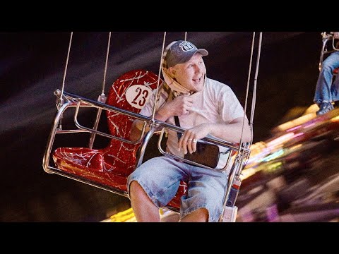 Youtube: 01099 - Verschwendete Zeit (prod. Sizzy & Dauner)