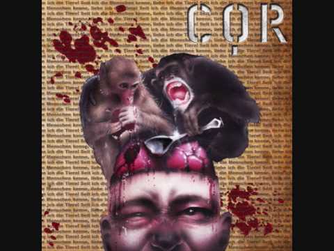 Youtube: COR - Freiheit