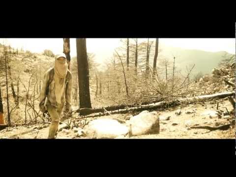Youtube: Hell | Trailer D (2011)