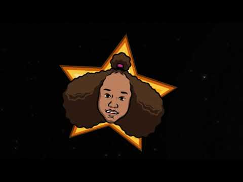 Youtube: Bread of Kaliwild (feat. Sadat X, Lord Jamar & Sirius) - Star (Official Video)