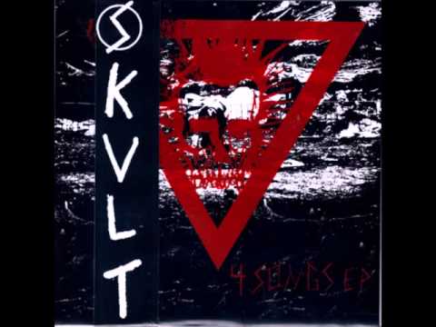 Youtube: SKVLT - Desolation