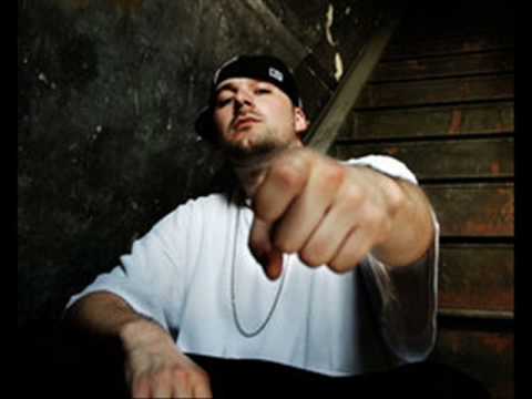 Youtube: Kool Savas - This Style