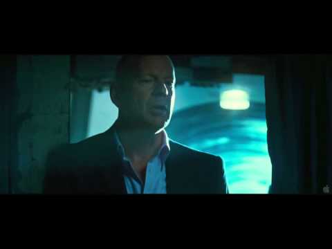 Youtube: The Expendables 2 (2012) - Trailer (English/German Subtitle/Deutscher Untertitel) [HD]