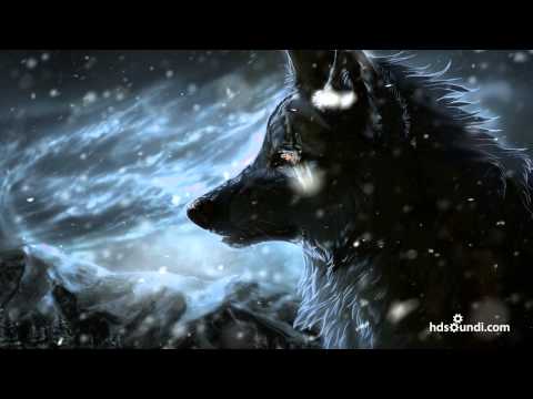 Youtube: Most Epic Music Ever: "The Wolf And The Moon" by BrunuhVille
