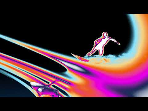 Youtube: YOTTO & Tallac - 'Chemtrail Surfers' (Official Audio) [Odd One Out]
