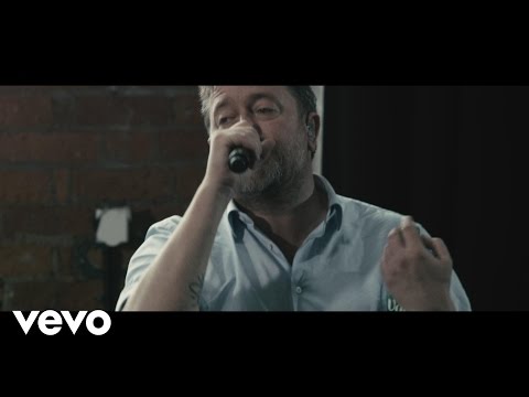 Youtube: Guy Garvey - Open The Door (Official Video)