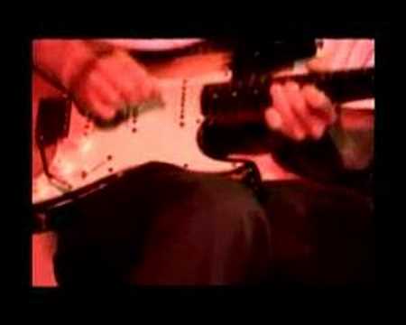 Youtube: John Frusciante, Flea & Omar Rodriguez