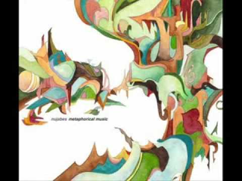 Youtube: Nujabes - F.I.L.O. (feat. Shing02)