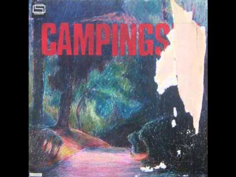 Youtube: Campingsex - Schuld