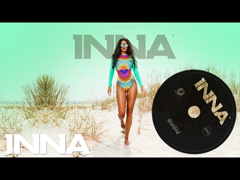 Youtube: INNA - Yalla | Official Single