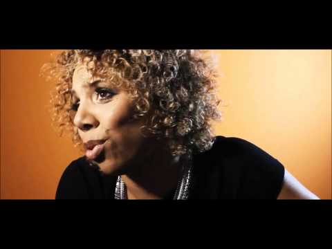 Youtube: NATASHA WATTS - let go ( video )