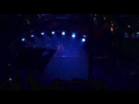 Youtube: Armin van Buuren - Blade Theme (Tommorowland 2019)