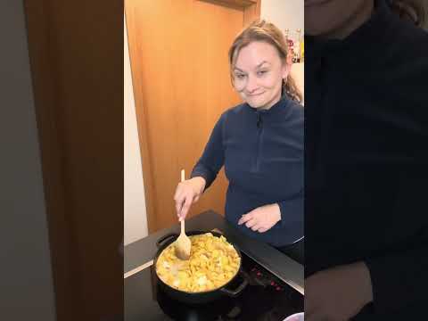 Youtube: All In Blumenkohlpfanne