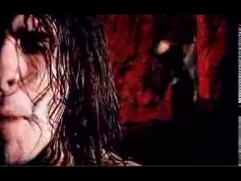 Youtube: Extreme Noise Terror - Raping the Earth [Official Video]