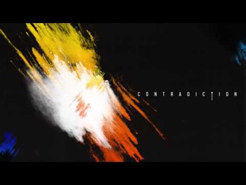 Youtube: Amelie Lens - Contradiction