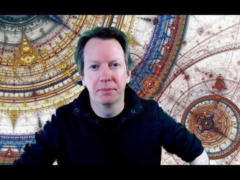 Youtube: Die größten Ideen des Universums: Einführung
