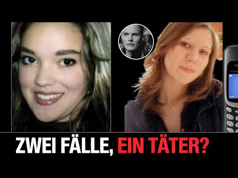 Youtube: Sind Frauke Liebs und Tanja Mühlinghaus Opfer desselben Mörders? 