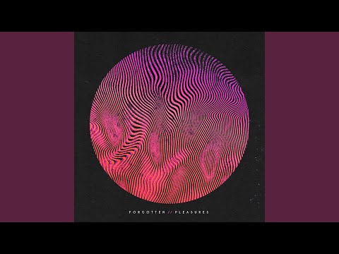 Youtube: Stoned and Alone