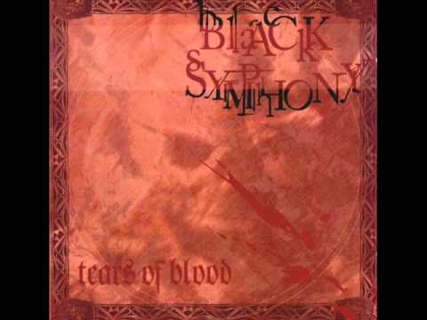 Youtube: Black Symphony - Zero the Hero (Black Sabbath cover)