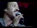 Youtube: Commodores - Easy