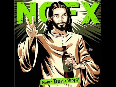Youtube: NOFX-Seeing Double At The Triple Rock