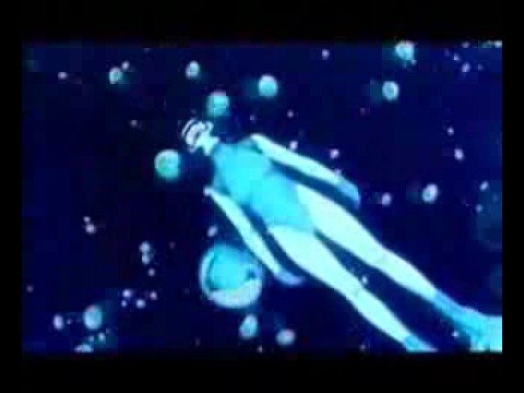 Youtube: Wamdue Project - King of my castle