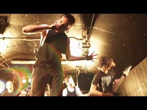 Youtube: Chelsea Grin -- "Sonnet of the Wretched"