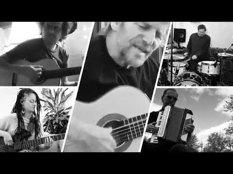 Youtube: Das kleine Lied vom Frieden / Mei Vodda