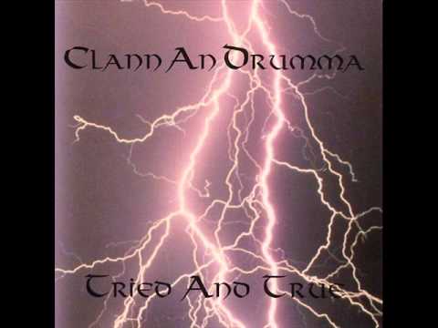 Youtube: Clann an Drumma - MacNeils Kin