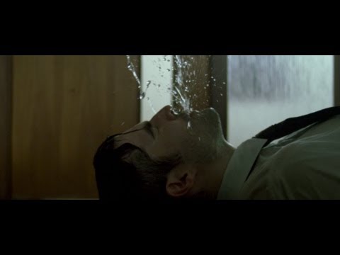 Youtube: The Boxer Rebellion - Diamonds