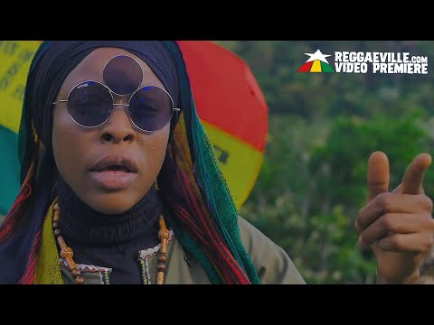 Youtube: Jalifa - Hear Ye [Official Video 2022]