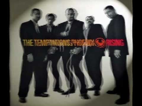 Youtube: The Temptations™ "Stay"!
