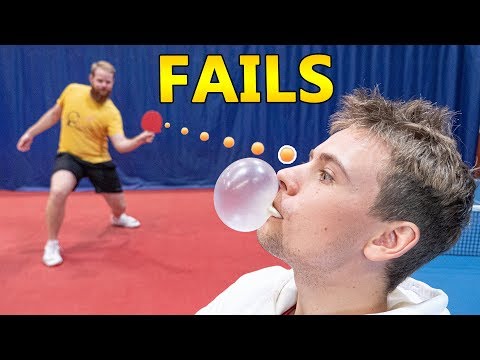Youtube: Funniest Moments 2019